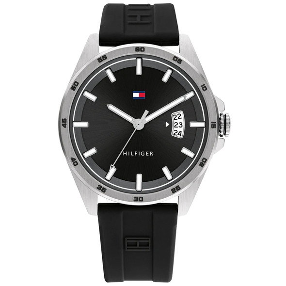 Tommy Hilfiger Carter Mens Watch 1791915