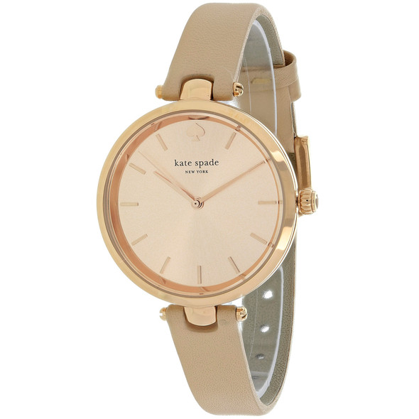 Kate Spade New York Holland Ladies Watch 1YRU0812