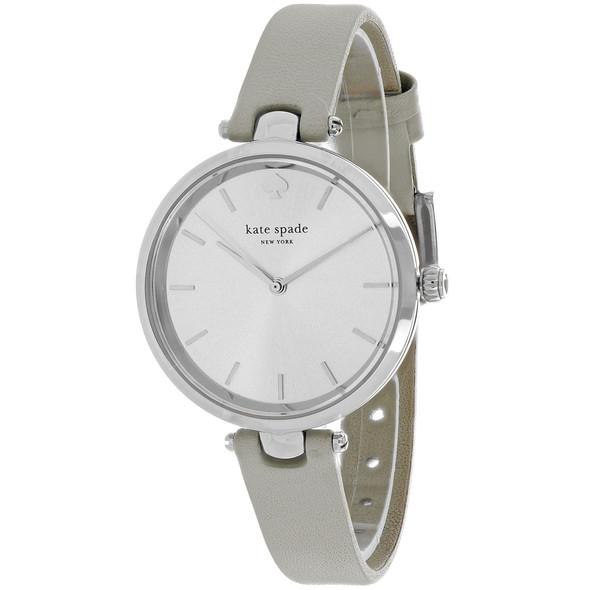 Kate Spade New York Holland Ladies Watch 1YRU0813