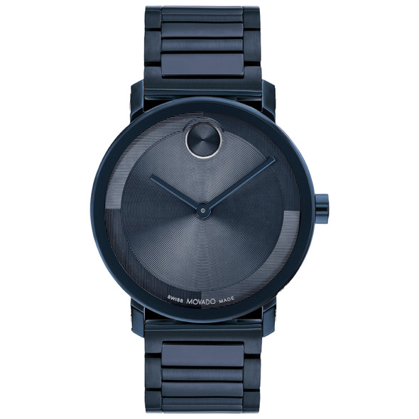 Movado Bold Mens Watch 3601097