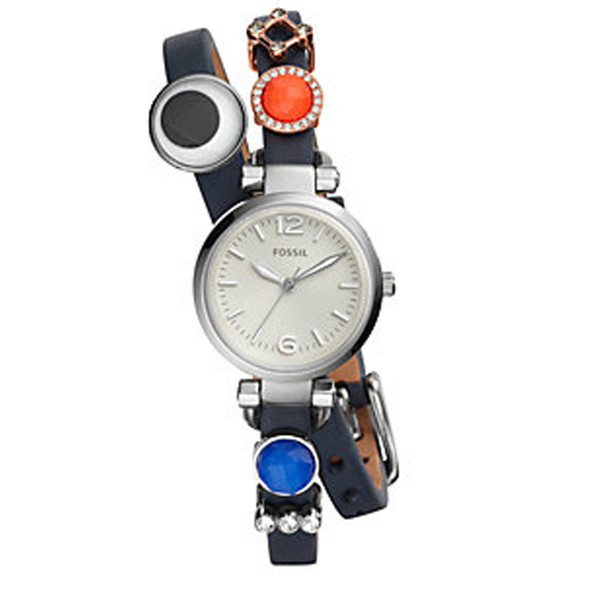 Fossil Classic Ladies Watch ES4095