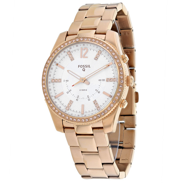 Fossil Scarlette Ladies Watch FTW5016