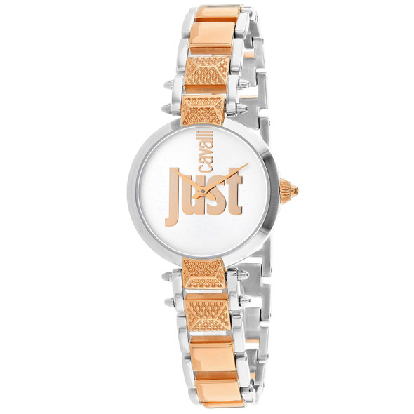 Just Cavalli Just Mio Ladies Watch JC1L076M0115