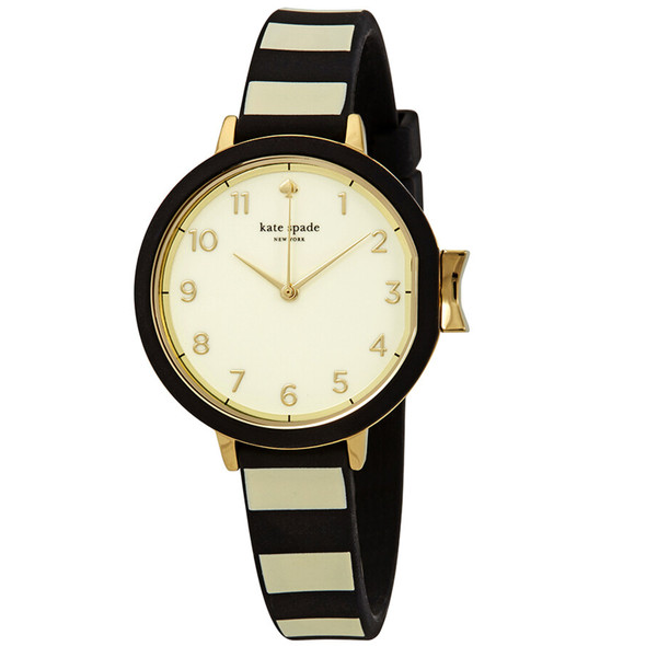 Kate Spade Park Row Ladies Watch KSW1313