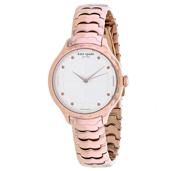 Kate Spade Metro Ladies Watch KSW1504