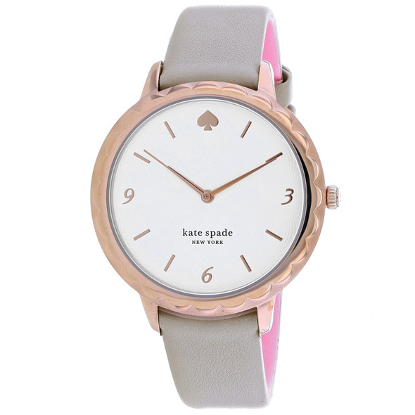 Kate Spade Morningside Ladies Watch KSW1508