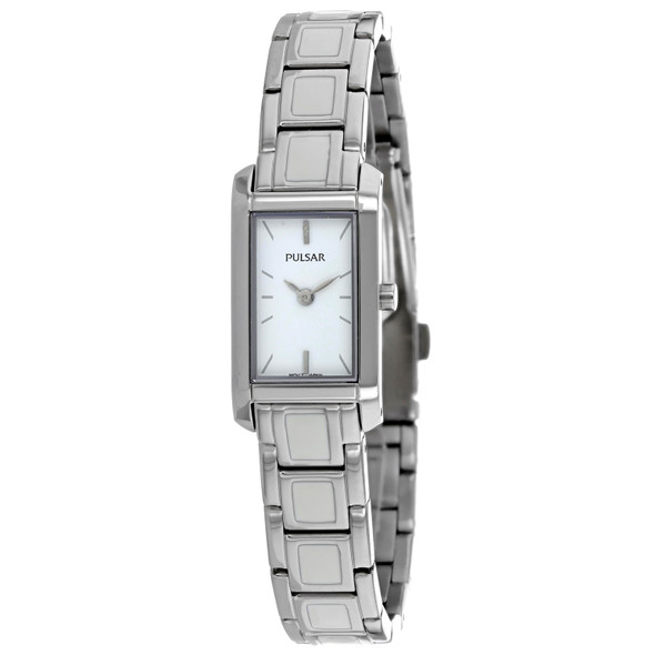 Pulsar Classic Ladies Watch PEGF67