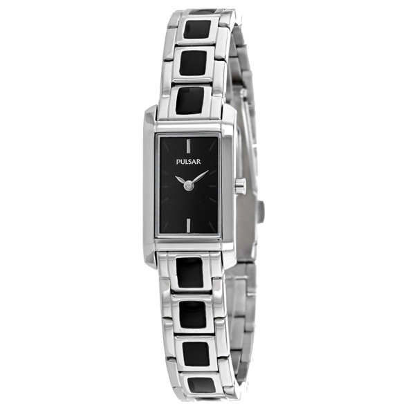 Pulsar Classic Ladies Watch PEGF69