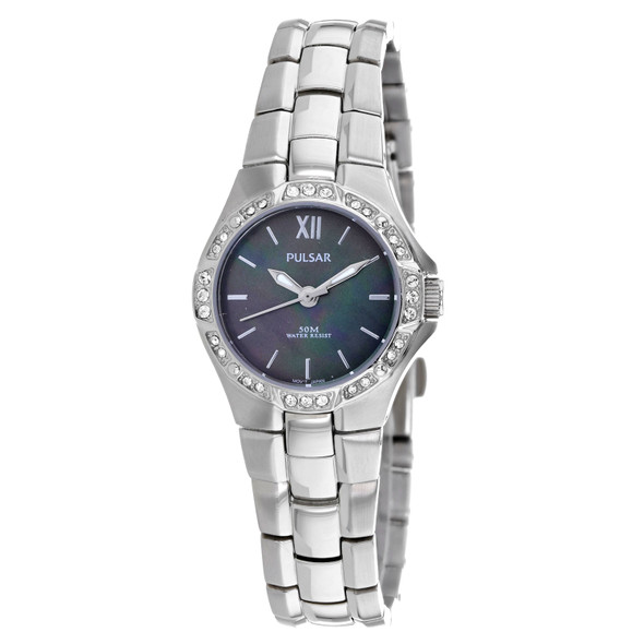 Pulsar Classic Ladies Watch PTC535