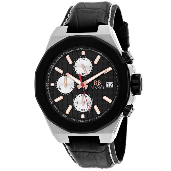 Roberto Bianci Fratelli Mens Watch RB0131