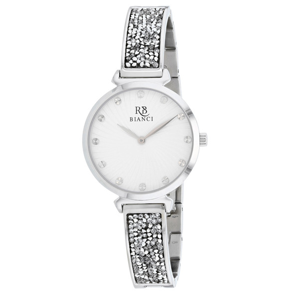 Roberto Bianci Billare Ladies Watch RB0200