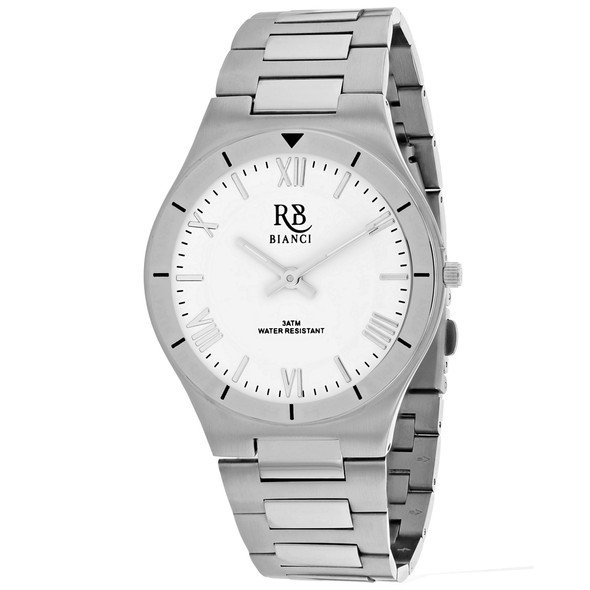 Roberto Bianci Eterno Mens Watch RB0311