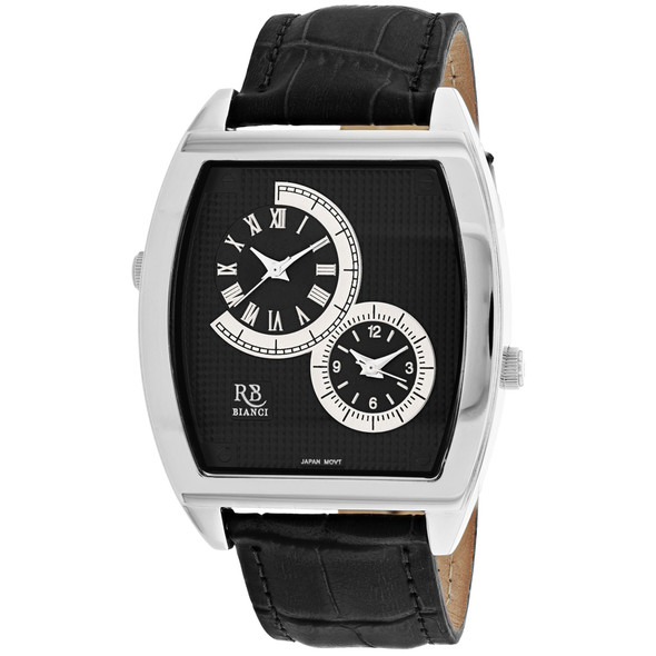 Roberto Bianci Benzo Mens Watch RB0741