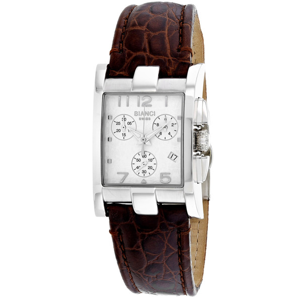 Roberto Bianci Cassandra Ladies Watch RB90360