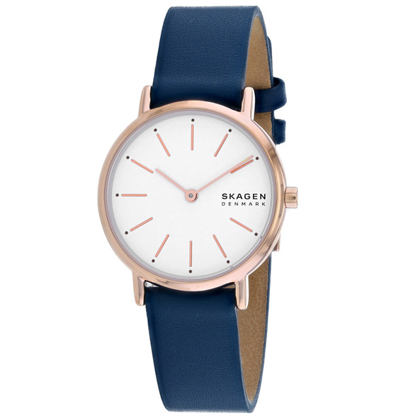 Skagen Signatur Ladies Watch SKW2838