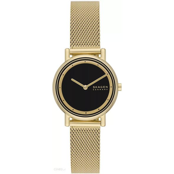 Skagen Signatur Lille Ladies Watch SKW3111