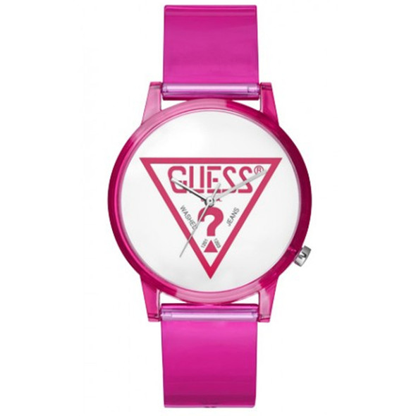 Guess Classic Ladies Watch V1018M4