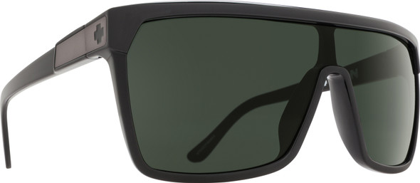 Spy Optic Flynn Oversized Sunglasses 670323769863