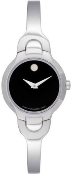 Movado Kara Ladies' Watch 0605247