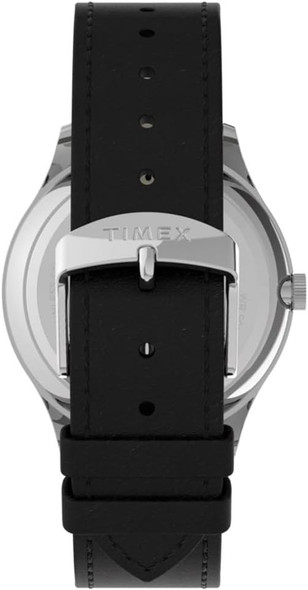 Timex Easy Reader Main Line Gen 1 Mens Watch TW2U22300