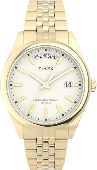 Timex Legacy Ladies Watch TW2V68300