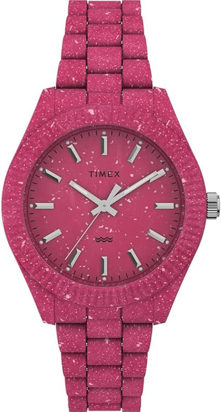 Timex Legacy Ladies Watch TW2V77200