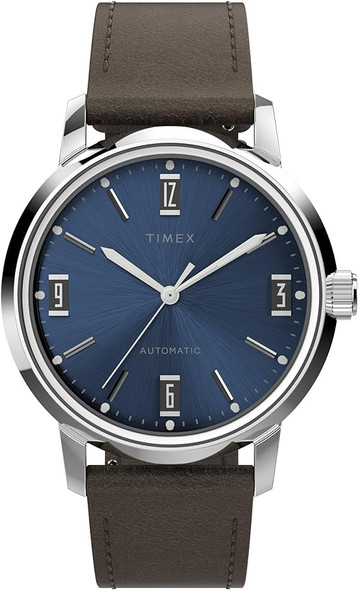 TIMEX MARLIN WATCH TW2V44500