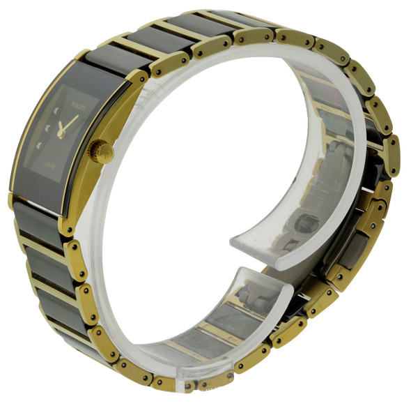 Rado Integral Jubile Ladies Watch R20789752