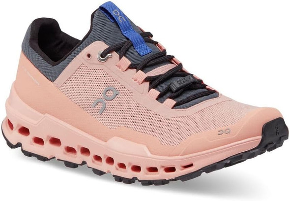 On Running Cloudultra Womens Trail Running Shoes - Jacob Time Inc
