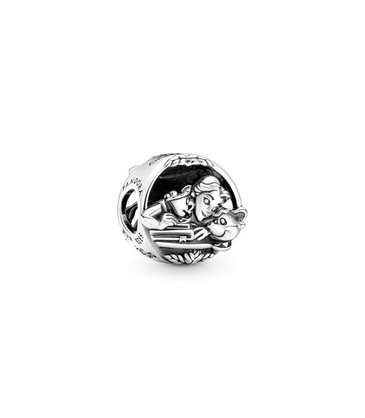 Pandora Disney Beauty and the Beast Charm 790060C01