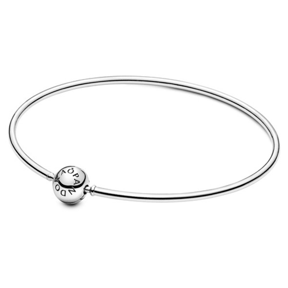 Pandora Me Bangle - 20 598406C00-20