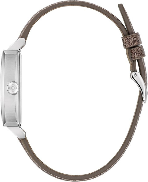 Bulova Special Edition Frank Lloyd Wright Mens Watch 96A314