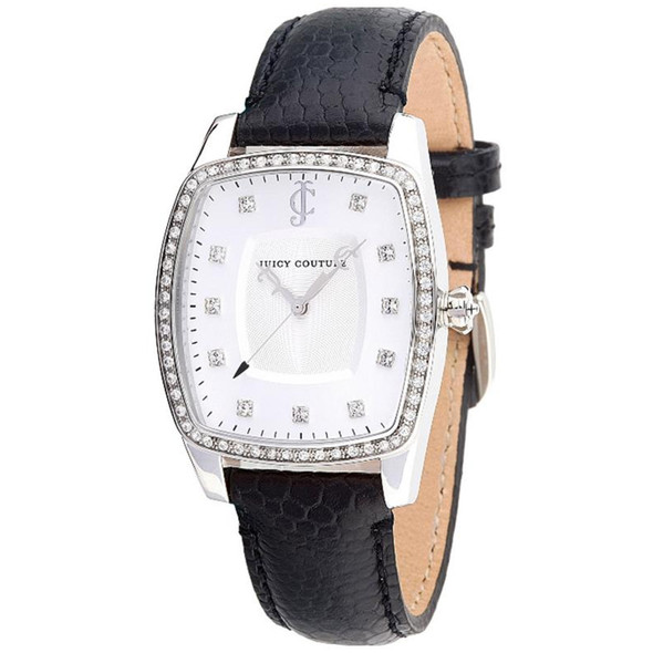 Juicy Couture Ladies The Beau Watch 1900977