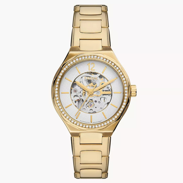 Fossil Ladies Eevie Watch BQ3782