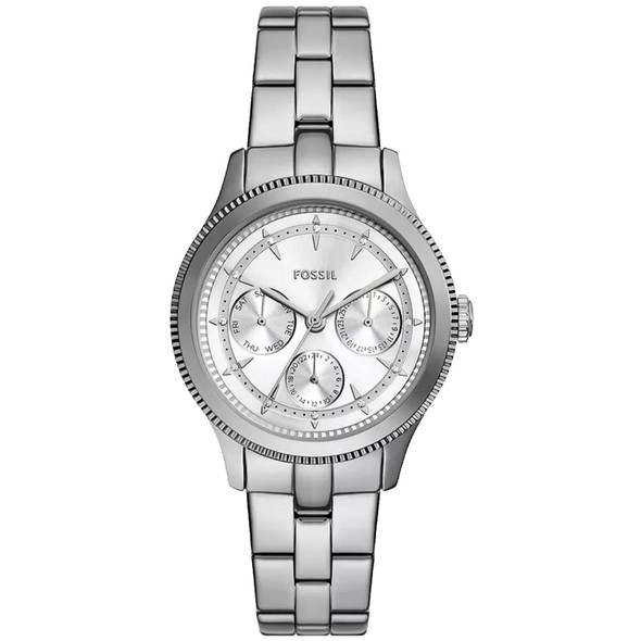 Fossil Ladies Brynn Watch BQ3992