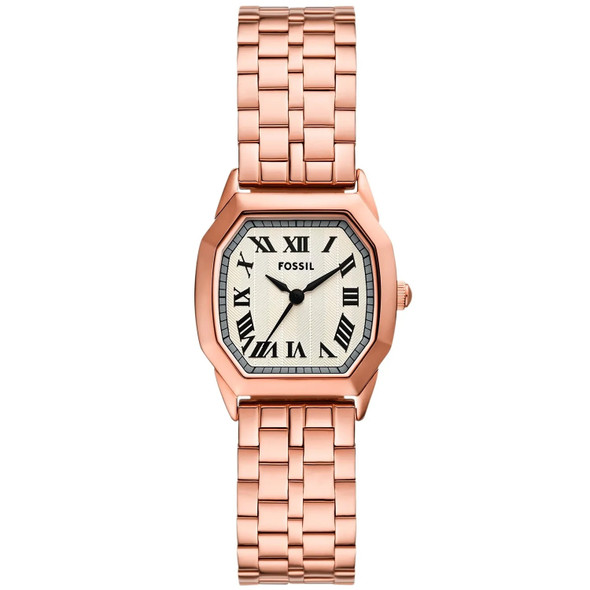 Fossil Ladies Harlow Watch ES5386