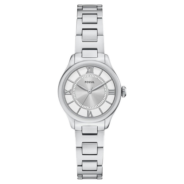 Fossil Ladies Gilmore Watch ES5419