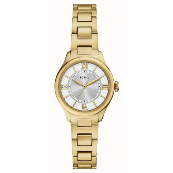 Fossil Ladies Gilmore Watch ES5421