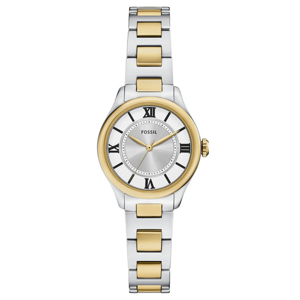 Fossil Ladies Gilmore Watch ES5422