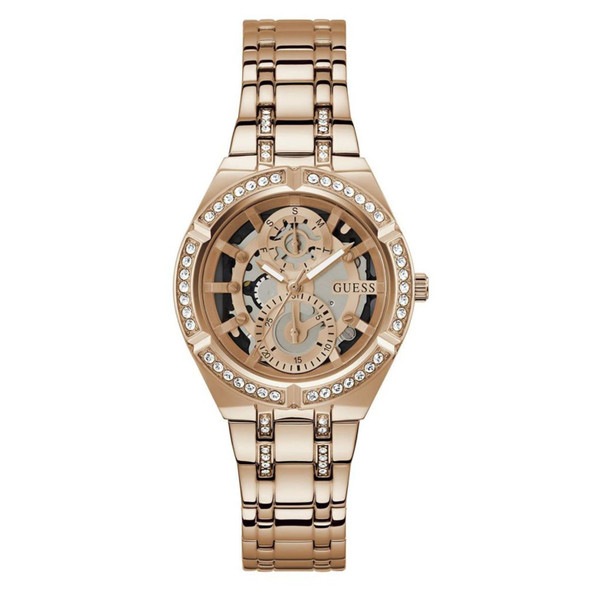 Guess Ladies Allara Watch GW0604L3