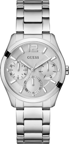 Guess Ladies  Zoe Watch GW0760L1