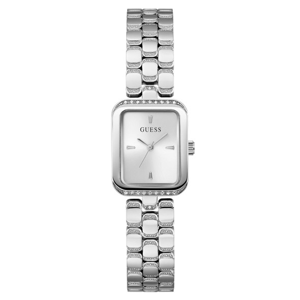 Guess Ladies Damenuhr Watch GW0865L1