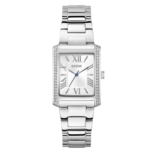 Guess Ladies Bonnie Watch GW0874L1