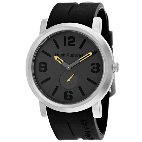 Hush Puppies Mens Classic Watch HP.3670M.9502