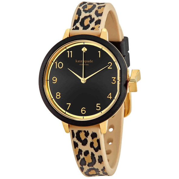 Kate Spade Ladies Park Row Watch KSW1485