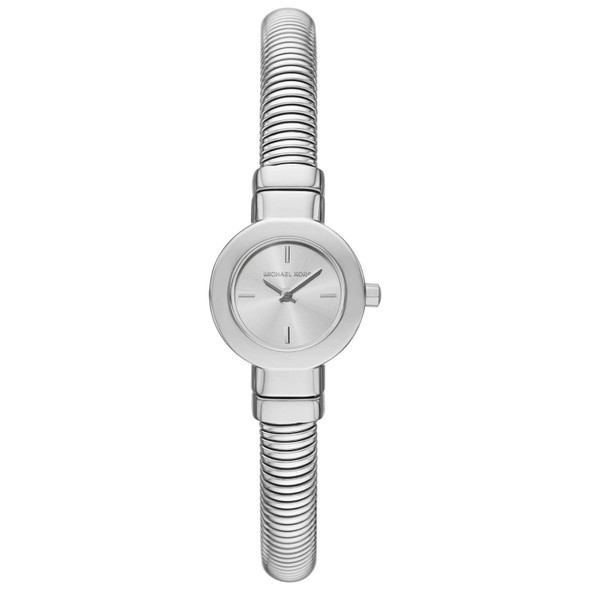 Michael Kors Ladies Gramercy Watch MK7529