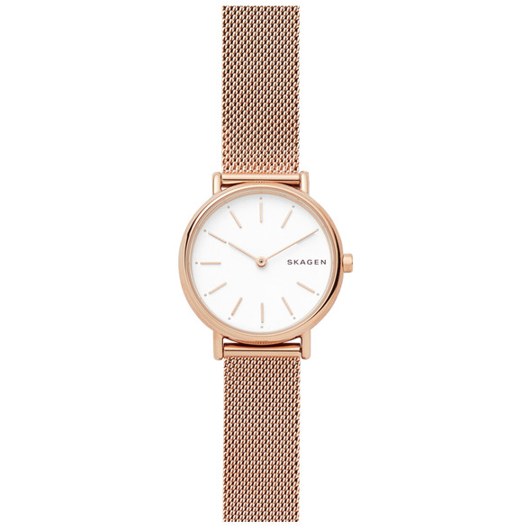 Skagen Ladies Signatur Watch SKW2694