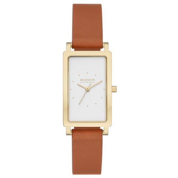 Skagen Ladies Hagen Lille Watch SKW3097