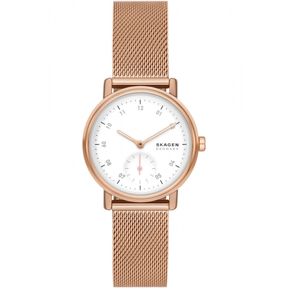 Skagen Ladies Kuppel Lille Watch SKW3099