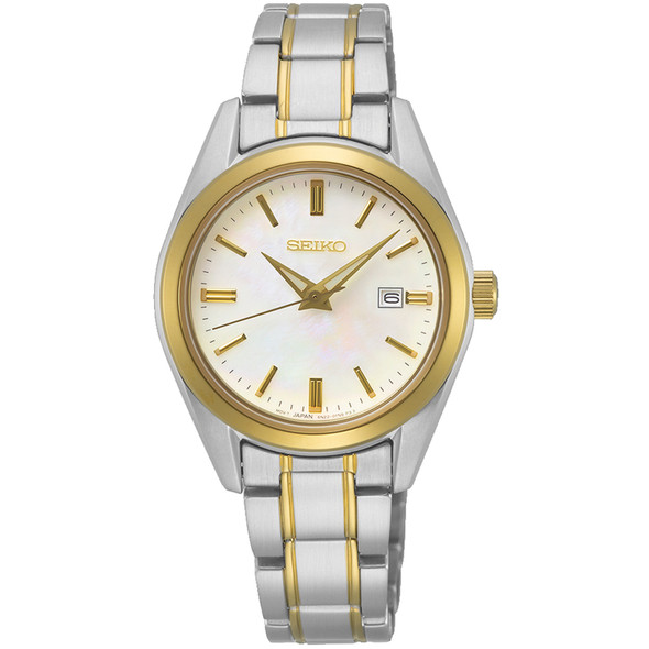 Seiko Ladies Core Watch SUR636P1